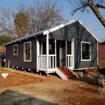 WhatsApp Image 2024-01-02 at 3.46.15 PM (1)