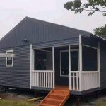 WhatsApp Image 2024-01-02 at 3.46.15 PM